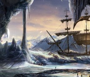 Nature wallpapers exclusive (2)_page-0001