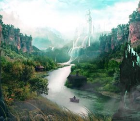 Nature wallpapers exclusive (2)_page-0027