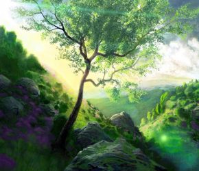 Nature wallpapers exclusive (2)_page-0049