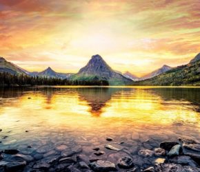 Nature wallpapers exclusive (2)_page-0051